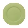 Couverts & ustensiles de cuisine - Sunstone et Matcha - PORCEL