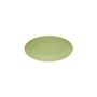 Couverts & ustensiles de cuisine - Sunstone et Matcha - PORCEL