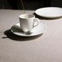 Tasses et mugs - Tasse Haave blanche 0,35 l - PENTIK