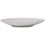 Assiettes au quotidien - Assiette Haave Blanche 21 cm - PENTIK
