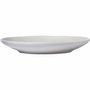 Assiettes au quotidien - Assiette Haave Blanche 26 cm - PENTIK