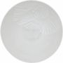 Assiettes au quotidien - Assiette creuse Haave blanche 20 cm 0,95 l - PENTIK