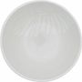 Plats et saladiers - Bol Haave Blanc 0,5 l - PENTIK
