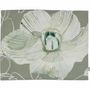 Sets de table - Set de table enduit Haave Vert 35x45 cm - PENTIK