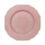Assiettes de réception - Belle Époque PT et Passion - PORCEL