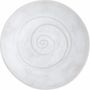 Assiettes au quotidien - Assiette Kivi Beige 17 cm - PENTIK