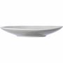 Assiettes au quotidien - Assiette Kivi Beige 17 cm - PENTIK