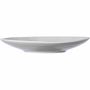 Everyday plates - Kivi Plate Beige 21 cm - PENTIK