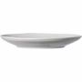 Assiettes au quotidien - Assiette Kivi Beige 26 cm - PENTIK