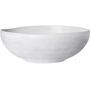 Assiettes au quotidien - Assiette Kivi Beige Creux 20 cm 0,95 l - PENTIK
