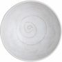 Platter and bowls - Kivi Bowl Beige 0,5 l - PENTIK