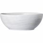 Platter and bowls - Kivi Serving Bowl Beige 1,8 l - PENTIK