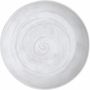 Formal plates - Kivi Serving Bowl Beige 27x7 cm 2,5 l - PENTIK