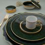 Decorative objects - Lush Forest - PORCEL