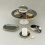 Decorative objects - Lush Forest - PORCEL
