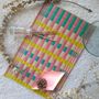 Sets de table - Khaomar Placemat - MAISON CRAFT