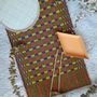 Sets de table - Khaomar Placemat - MAISON CRAFT