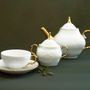 Couverts & ustensiles de cuisine - Vivian - PORCEL