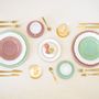 Couverts & ustensiles de cuisine - Vivian - PORCEL