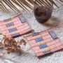 Glass - Candy Coaster - MAISON CRAFT