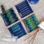 Glass - Candy Coaster - MAISON CRAFT
