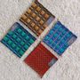 Glass - Candy Coaster - MAISON CRAFT