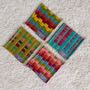 Glass - Candy Coaster - MAISON CRAFT