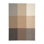 Hotel bedrooms - Plaid MONTE CARLO - EAGLE PRODUCTS