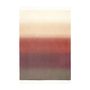 Hotel bedrooms - Merino Wool blanket MISSOURI - EAGLE PRODUCTS