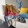 Hotel bedrooms - Blanket CALYPSO - EAGLE PRODUCTS