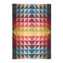 Hotel bedrooms - Blanket CALYPSO - EAGLE PRODUCTS