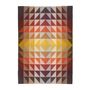 Hotel bedrooms - Blanket CALYPSO - EAGLE PRODUCTS