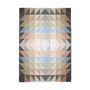 Hotel bedrooms - Blanket CALYPSO - EAGLE PRODUCTS