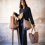 Sacs et cabas - SACS SKANDAL, COLLECTION AUTOMNE-HIVER - SKANDAL