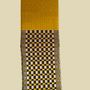 Table mat - Wave Table Runner - MAISON CRAFT