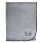 Throw blankets - Dog blanket BENNO - EAGLE PRODUCTS