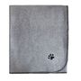Throw blankets - Dog blanket BENNO - EAGLE PRODUCTS