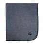 Throw blankets - Dog blanket BENNO - EAGLE PRODUCTS