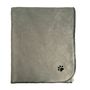 Throw blankets - Dog blanket BENNO - EAGLE PRODUCTS