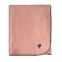 Throw blankets - Dog blanket BENNO - EAGLE PRODUCTS