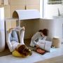 Jouets enfants - tiny architecture full set - TINY ARCHITECTURE
