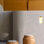 Tables et chaises pour enfant - TOTEM Tabourets (lot de 2) - TINY ARCHITECTURE
