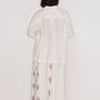 Prêt-à-porter - 112 . CHEMISE ML KAIA - STELLA FOREST