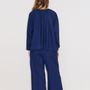 Apparel - 125. ML BILLIE TUNIC - STELLA FOREST
