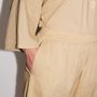 Apparel - 125. BILLIE PANTS - STELLA FOREST