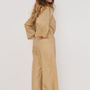 Apparel - 125. BILLIE PANTS - STELLA FOREST