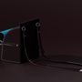 Customizable objects - Amira - NOUKTAH