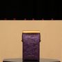 Objets design - MO - NOUKTAH