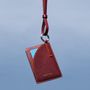Leather goods - SABA - NOUKTAH