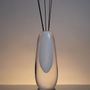 Home fragrances - Oracle - LUNARE